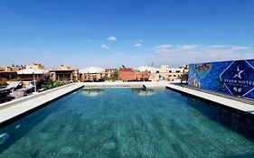 Stars Hotel&Spa